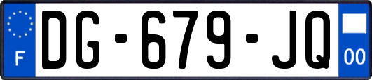 DG-679-JQ