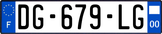 DG-679-LG