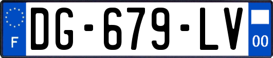 DG-679-LV