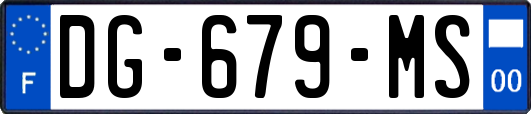 DG-679-MS