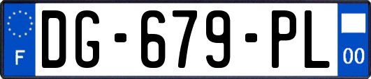 DG-679-PL
