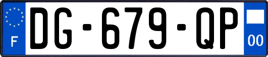 DG-679-QP