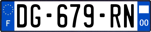 DG-679-RN