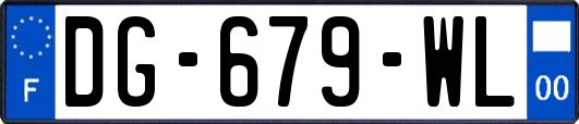 DG-679-WL