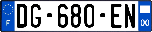 DG-680-EN