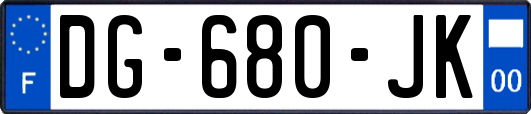 DG-680-JK