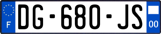 DG-680-JS