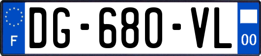 DG-680-VL