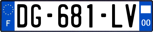 DG-681-LV