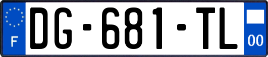 DG-681-TL