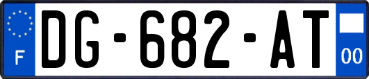 DG-682-AT