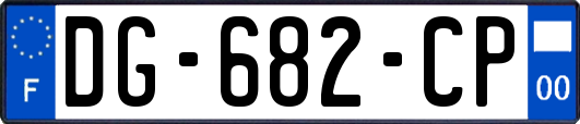 DG-682-CP