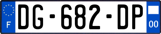DG-682-DP