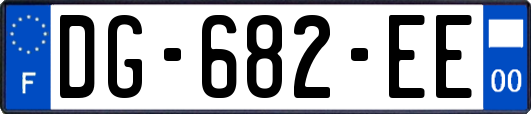 DG-682-EE