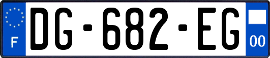 DG-682-EG