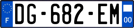 DG-682-EM