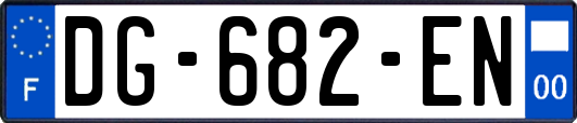 DG-682-EN