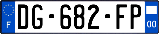 DG-682-FP