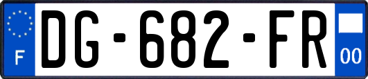 DG-682-FR