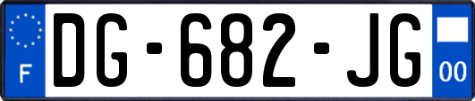 DG-682-JG