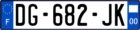 DG-682-JK