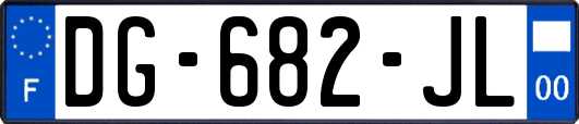 DG-682-JL