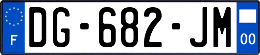 DG-682-JM