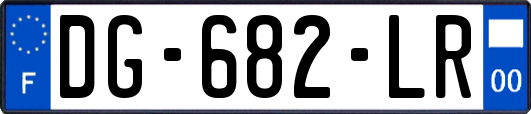 DG-682-LR
