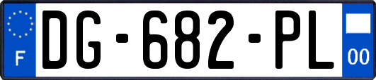 DG-682-PL