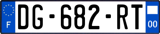 DG-682-RT