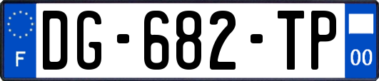 DG-682-TP