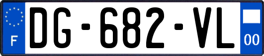 DG-682-VL