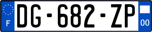 DG-682-ZP