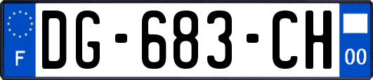 DG-683-CH