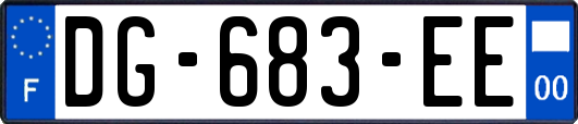 DG-683-EE
