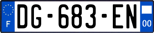 DG-683-EN