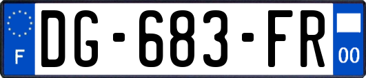 DG-683-FR