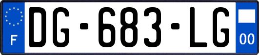 DG-683-LG