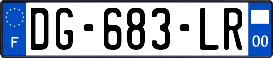 DG-683-LR