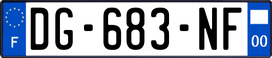 DG-683-NF