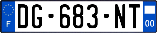 DG-683-NT