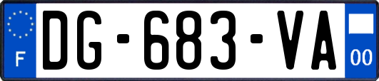 DG-683-VA