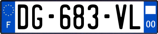 DG-683-VL