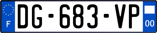 DG-683-VP