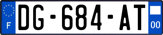 DG-684-AT