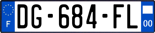 DG-684-FL