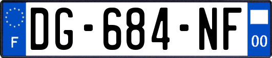 DG-684-NF