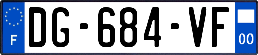 DG-684-VF