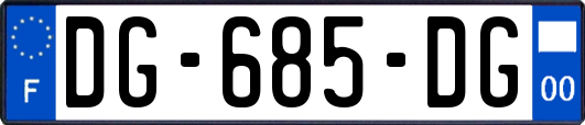 DG-685-DG