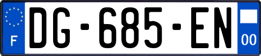 DG-685-EN